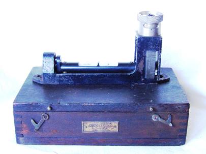 Miscellaneous Items