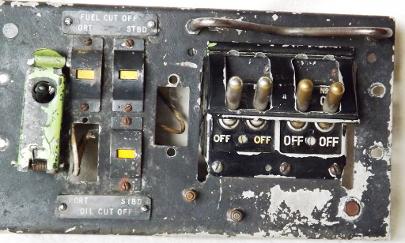 Electrical Components