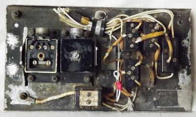 Electrical Components